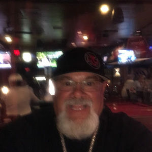 Meet your Posher, Gene